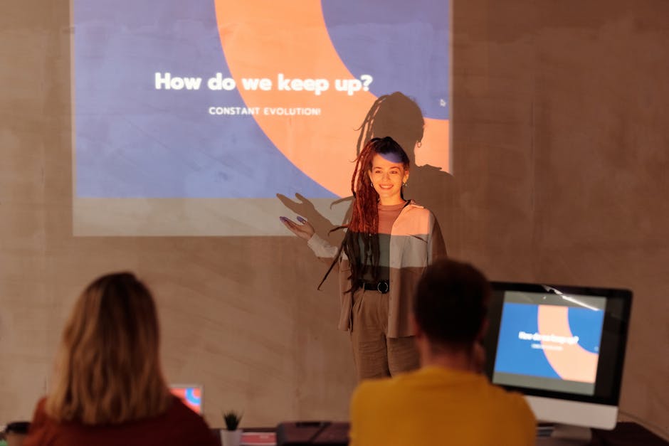 Hoe een Instagram Reels Marketingstrategie voor uw bedrijf te maken - Afbeelding 2